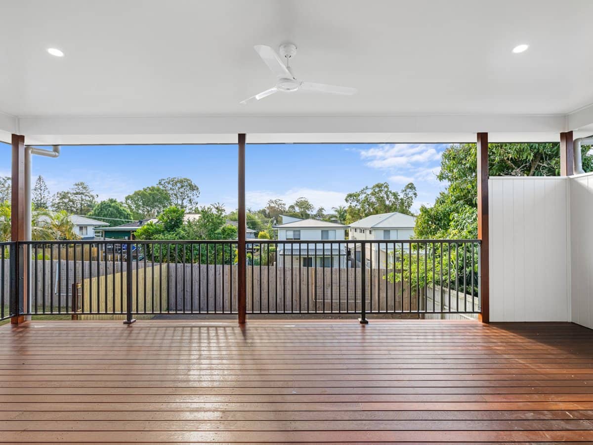 1/13 Wren Street, BIRKDALE - Thumbnail 9