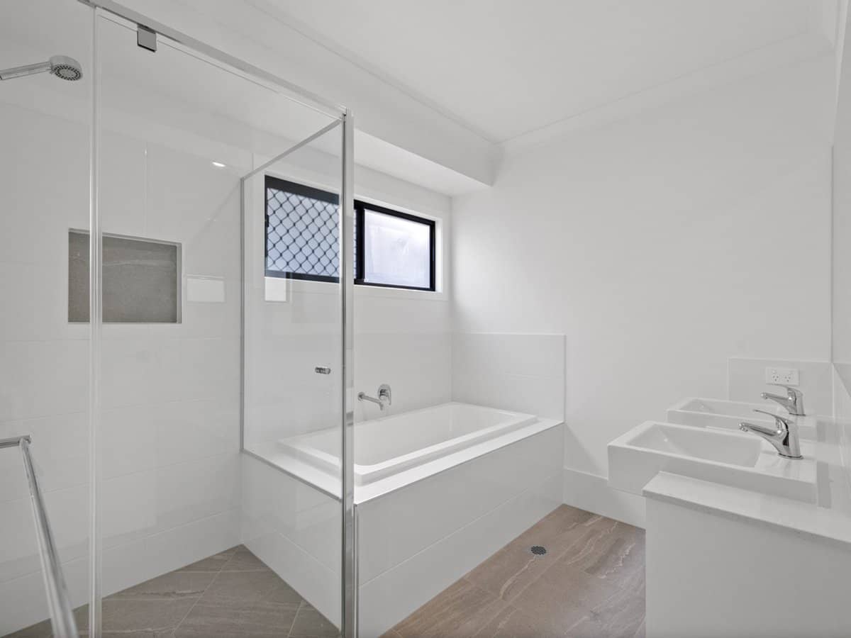 1/13 Wren Street, BIRKDALE - Thumbnail 10