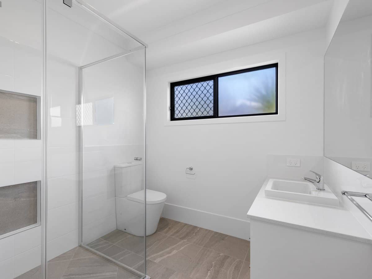 1/13 Wren Street, BIRKDALE - Thumbnail 11