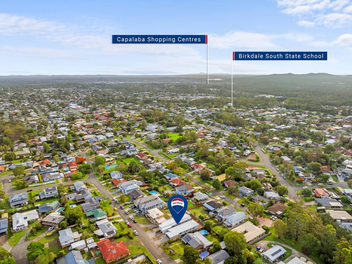 1/13 Wren Street, BIRKDALE - Thumbnail 13