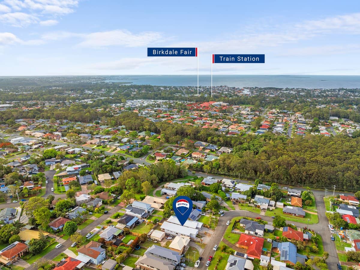 1/13 Wren Street, BIRKDALE - Thumbnail 14