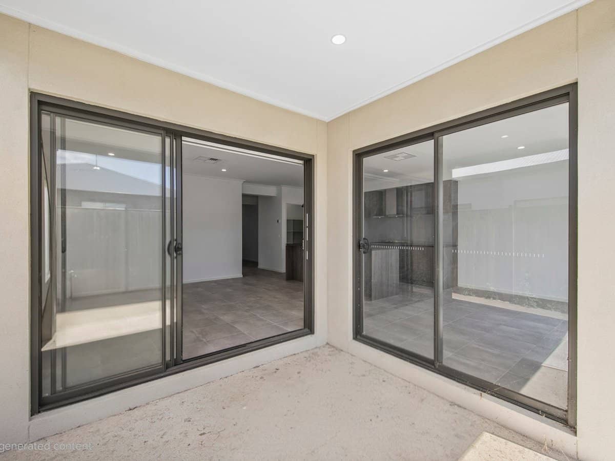 21 Keystone Drive, SUNBURY - Thumbnail 4