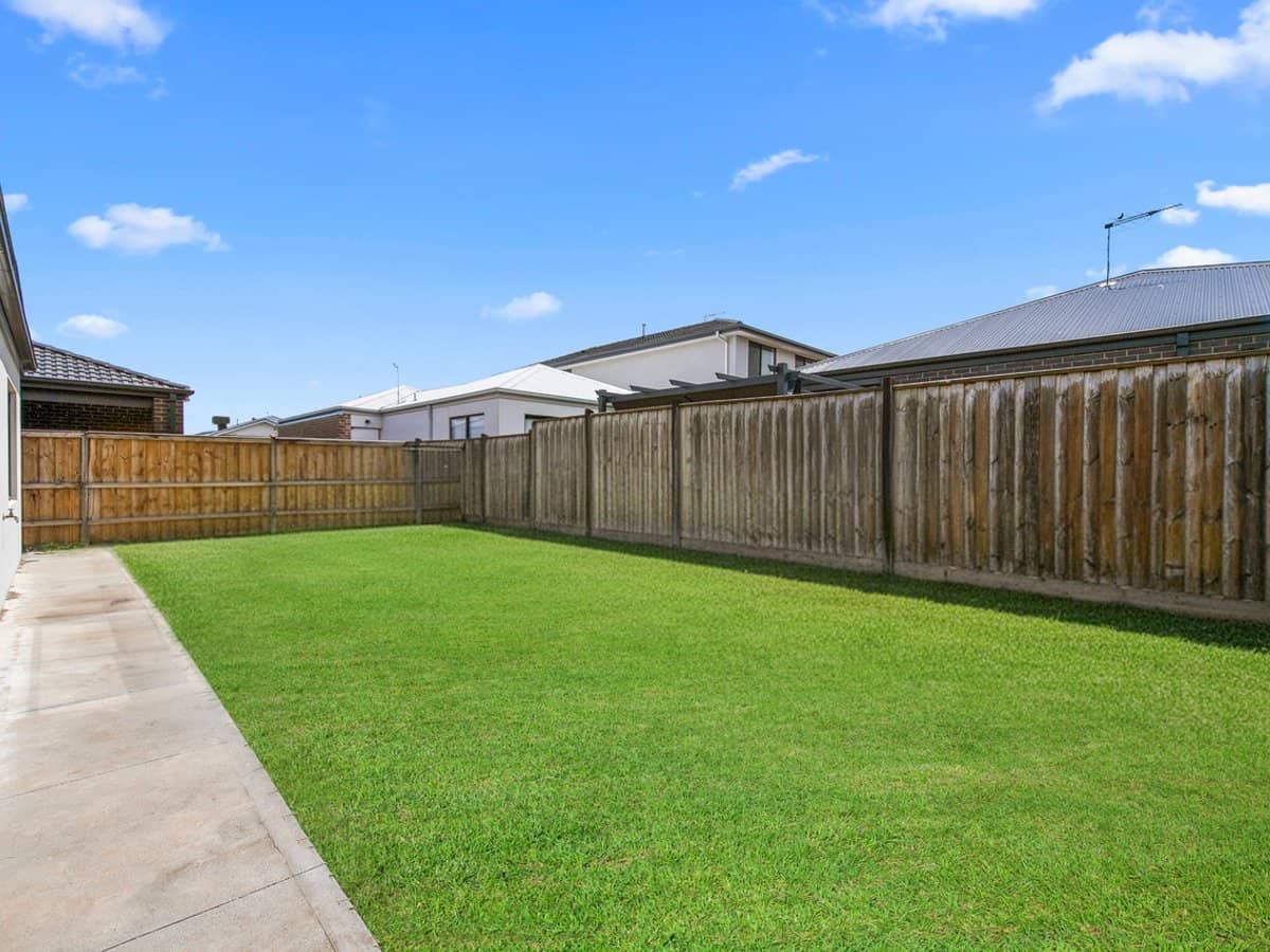 21 Keystone Drive, SUNBURY - Thumbnail 5