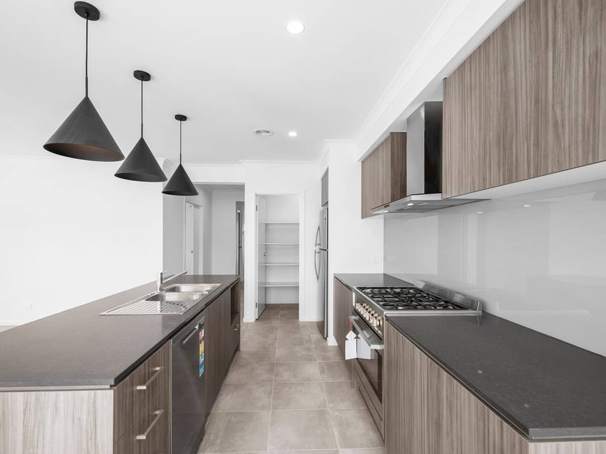 21 Keystone Drive, SUNBURY - Thumbnail 6