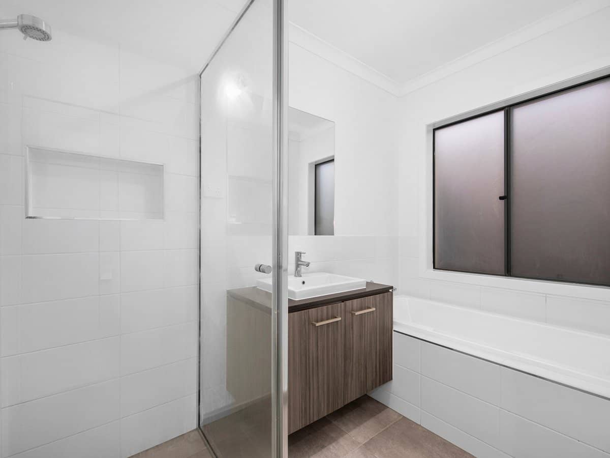 21 Keystone Drive, SUNBURY - Thumbnail 7