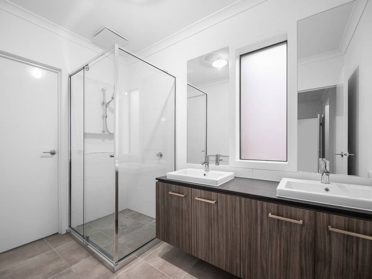 21 Keystone Drive, SUNBURY - Thumbnail 8