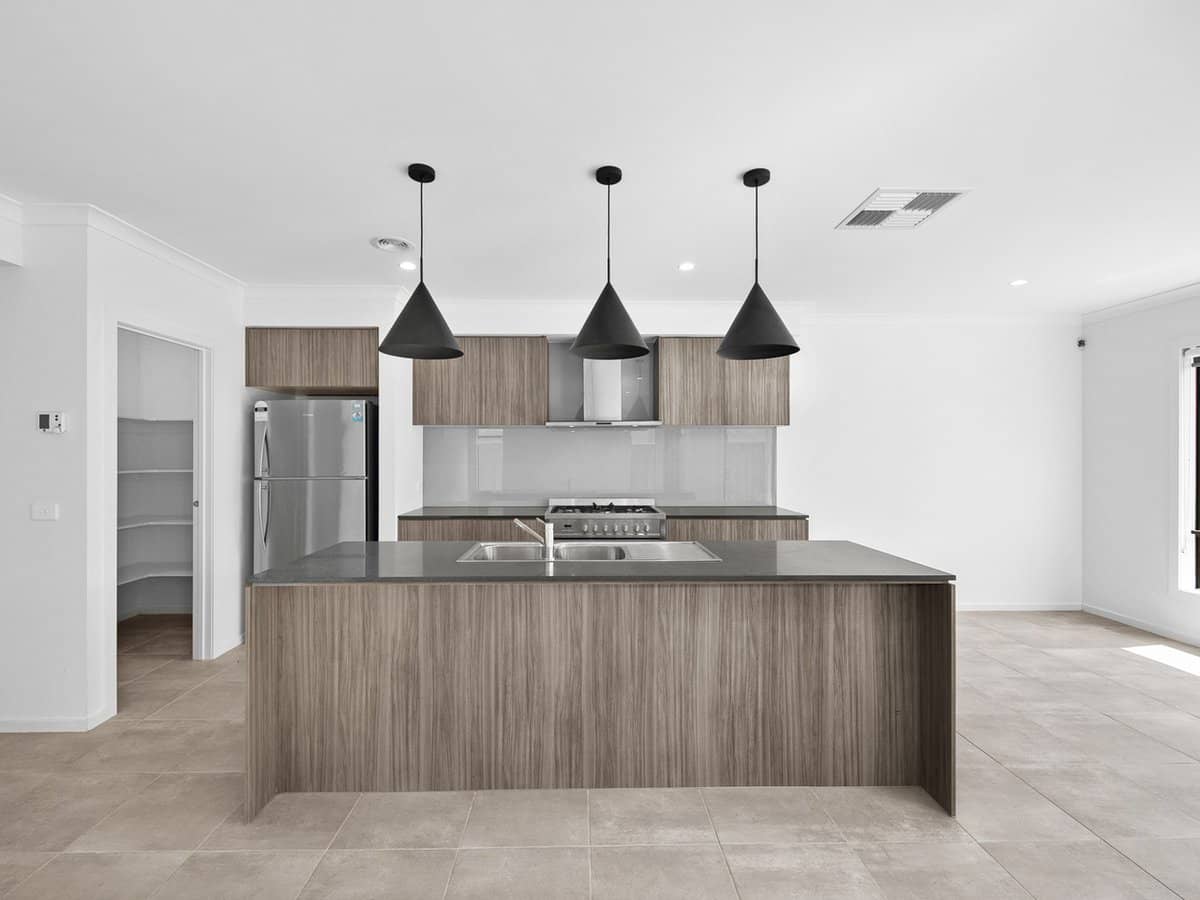 21 Keystone Drive, SUNBURY - Thumbnail 9