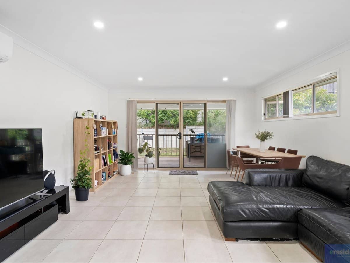 31 Colorado Street, Bahrs Scrub - Thumbnail 2