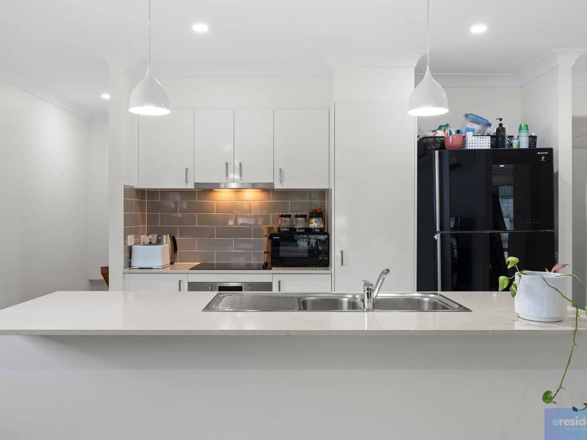 31 Colorado Street, Bahrs Scrub - Thumbnail 3