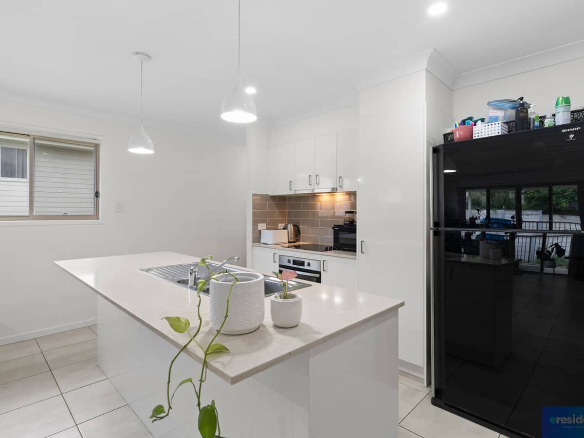 31 Colorado Street, Bahrs Scrub - Thumbnail 4