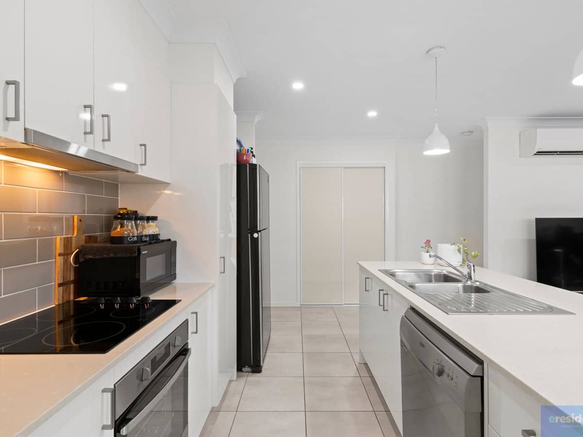 31 Colorado Street, Bahrs Scrub - Thumbnail 5