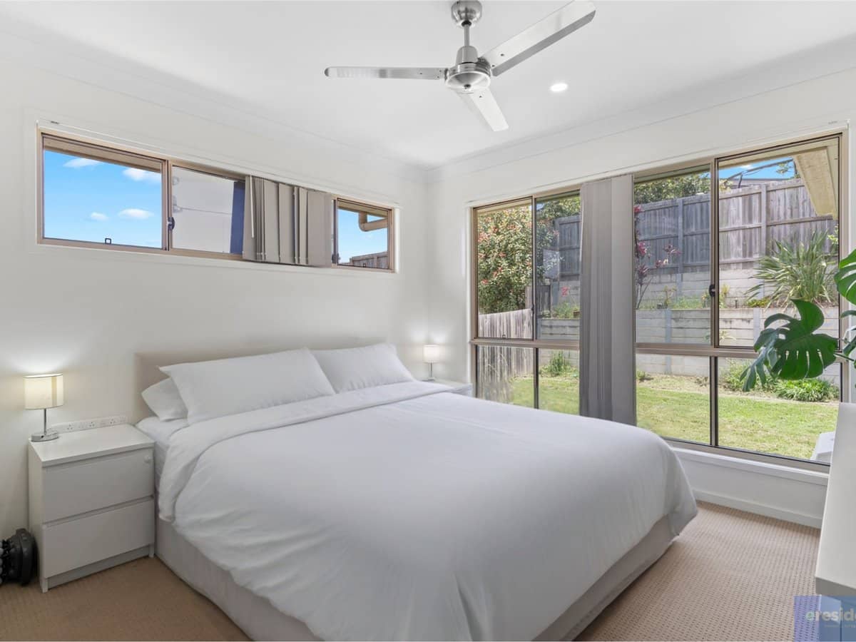 31 Colorado Street, Bahrs Scrub - Thumbnail 6