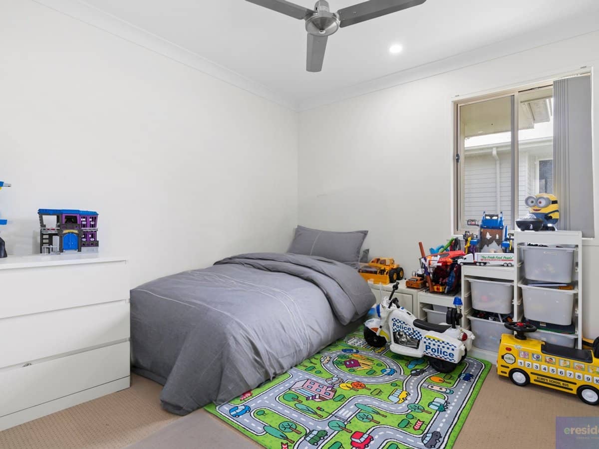 31 Colorado Street, Bahrs Scrub - Thumbnail 7