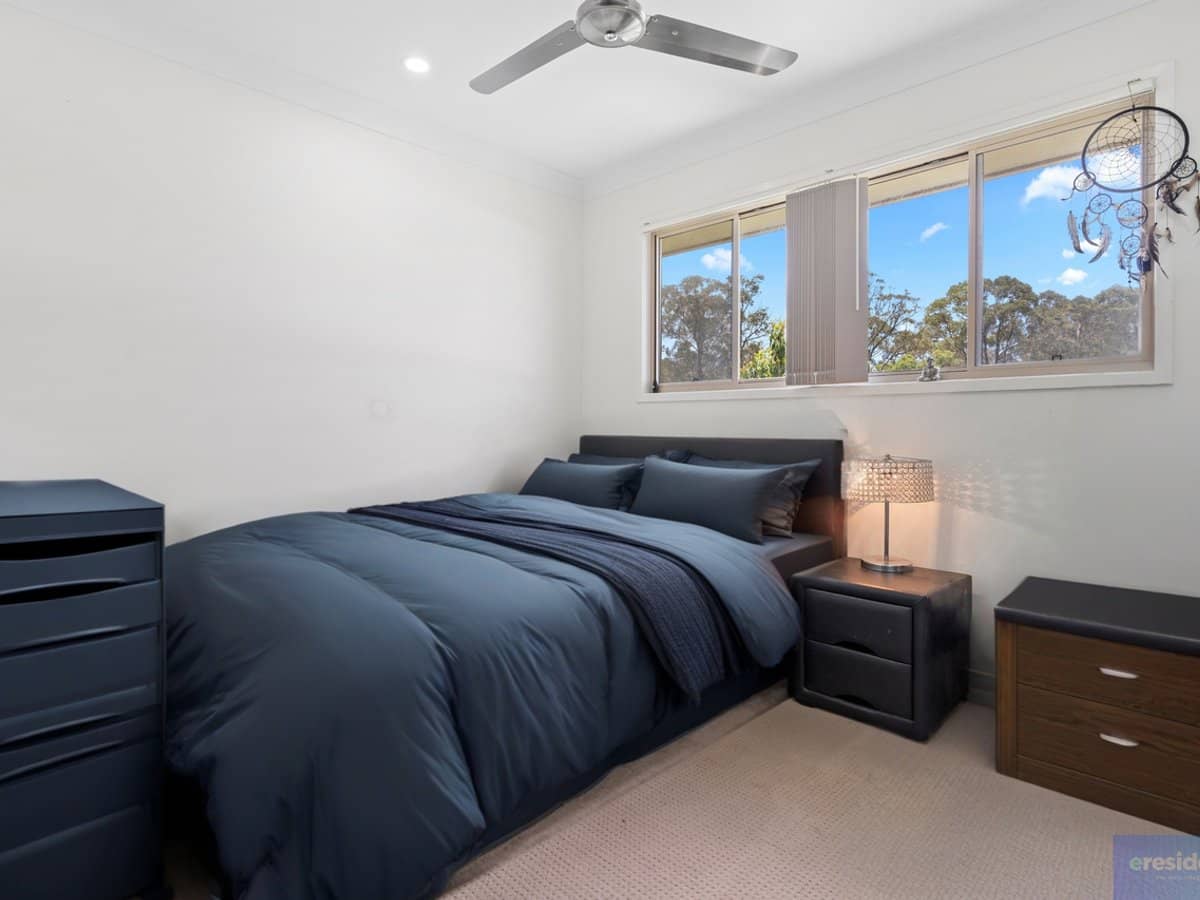 31 Colorado Street, Bahrs Scrub - Thumbnail 9