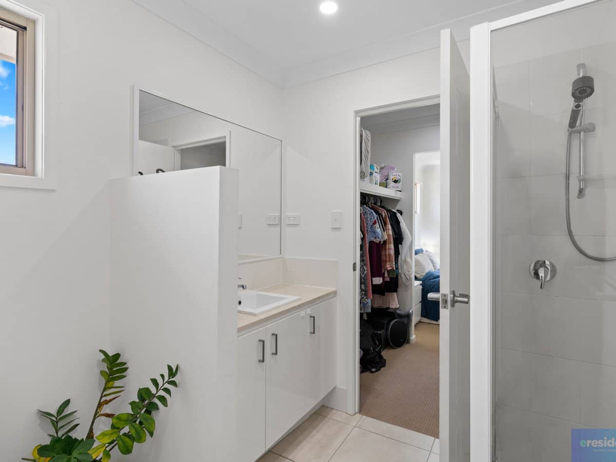 31 Colorado Street, Bahrs Scrub - Thumbnail 10