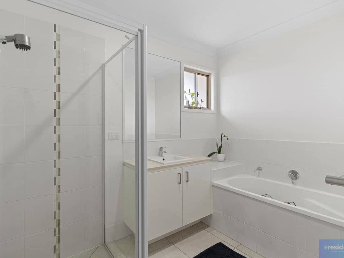 31 Colorado Street, Bahrs Scrub - Thumbnail 11