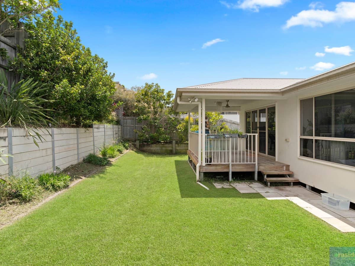 31 Colorado Street, Bahrs Scrub - Thumbnail 12