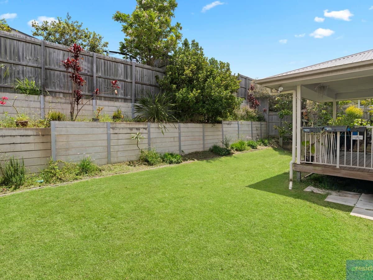 31 Colorado Street, Bahrs Scrub - Thumbnail 14