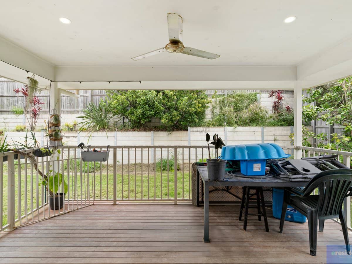 31 Colorado Street, Bahrs Scrub - Thumbnail 15