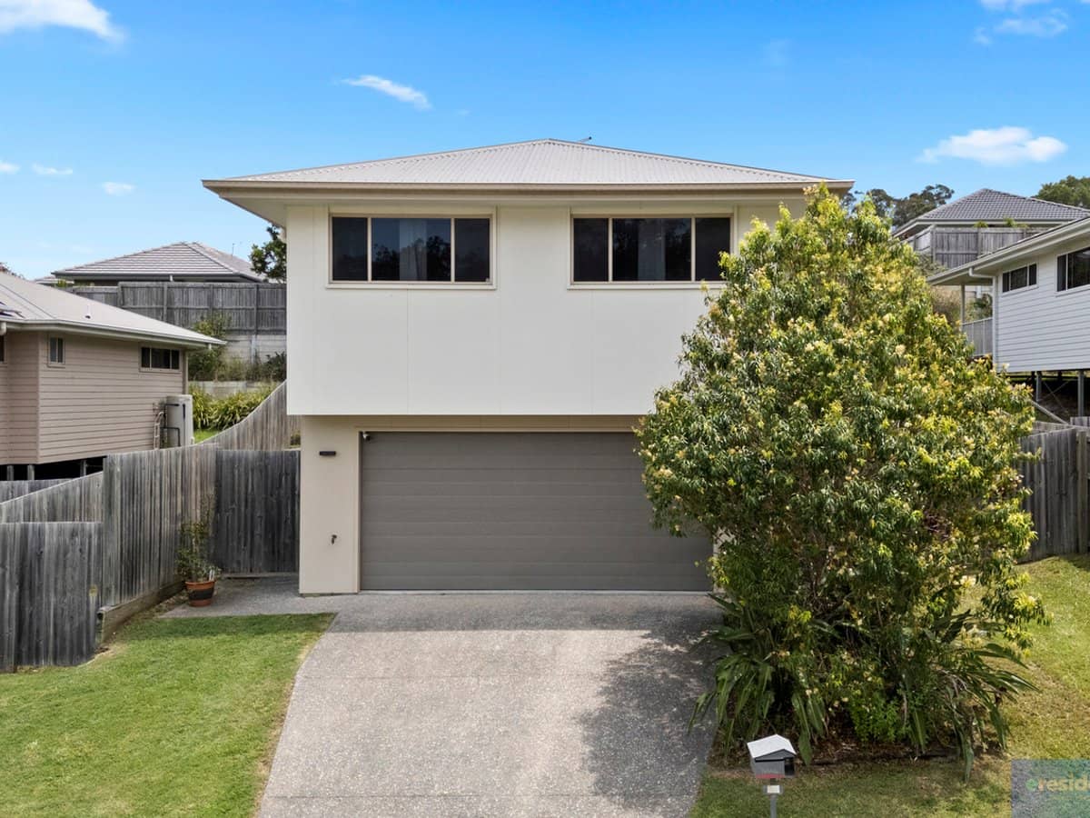 31 Colorado Street, Bahrs Scrub - Thumbnail 17