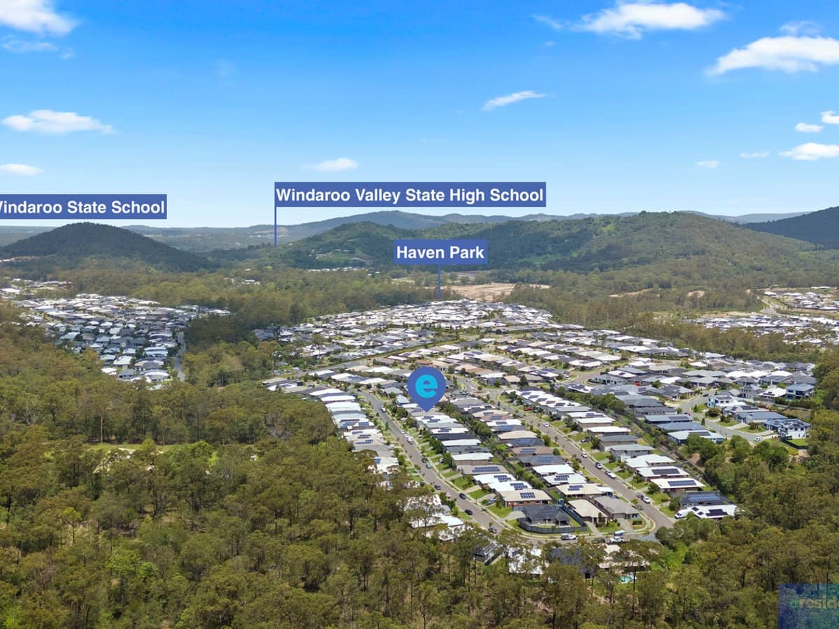 31 Colorado Street, Bahrs Scrub - Thumbnail 18