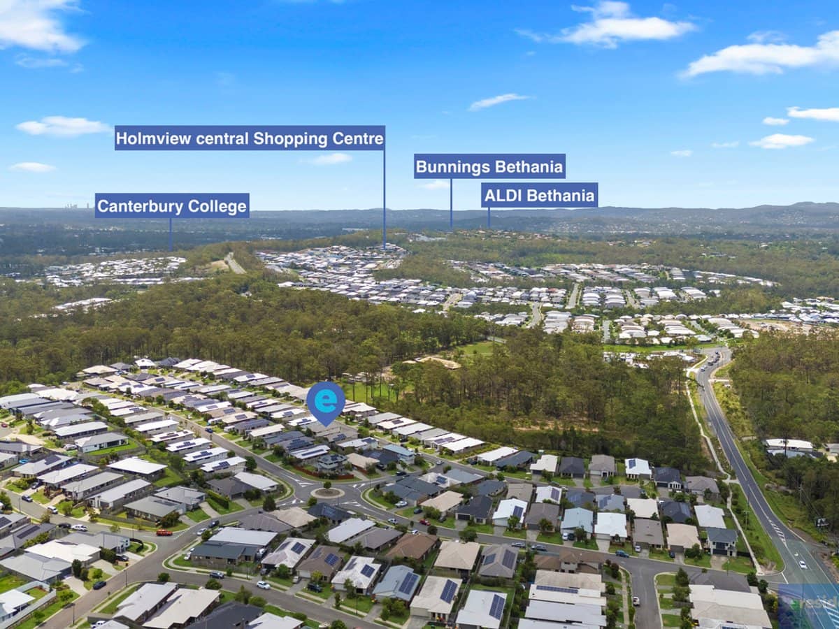 31 Colorado Street, Bahrs Scrub - Thumbnail 19