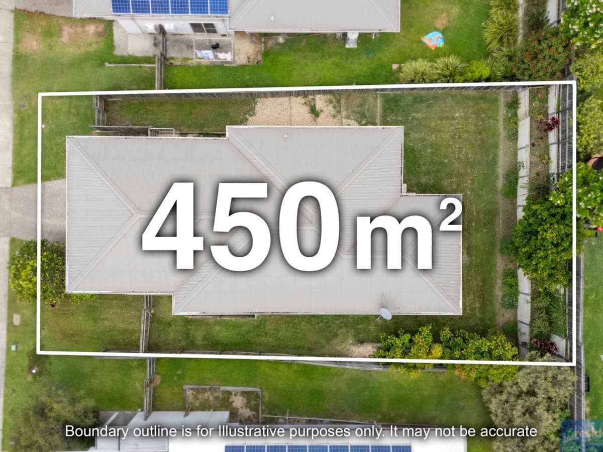 31 Colorado Street, Bahrs Scrub - Thumbnail 21