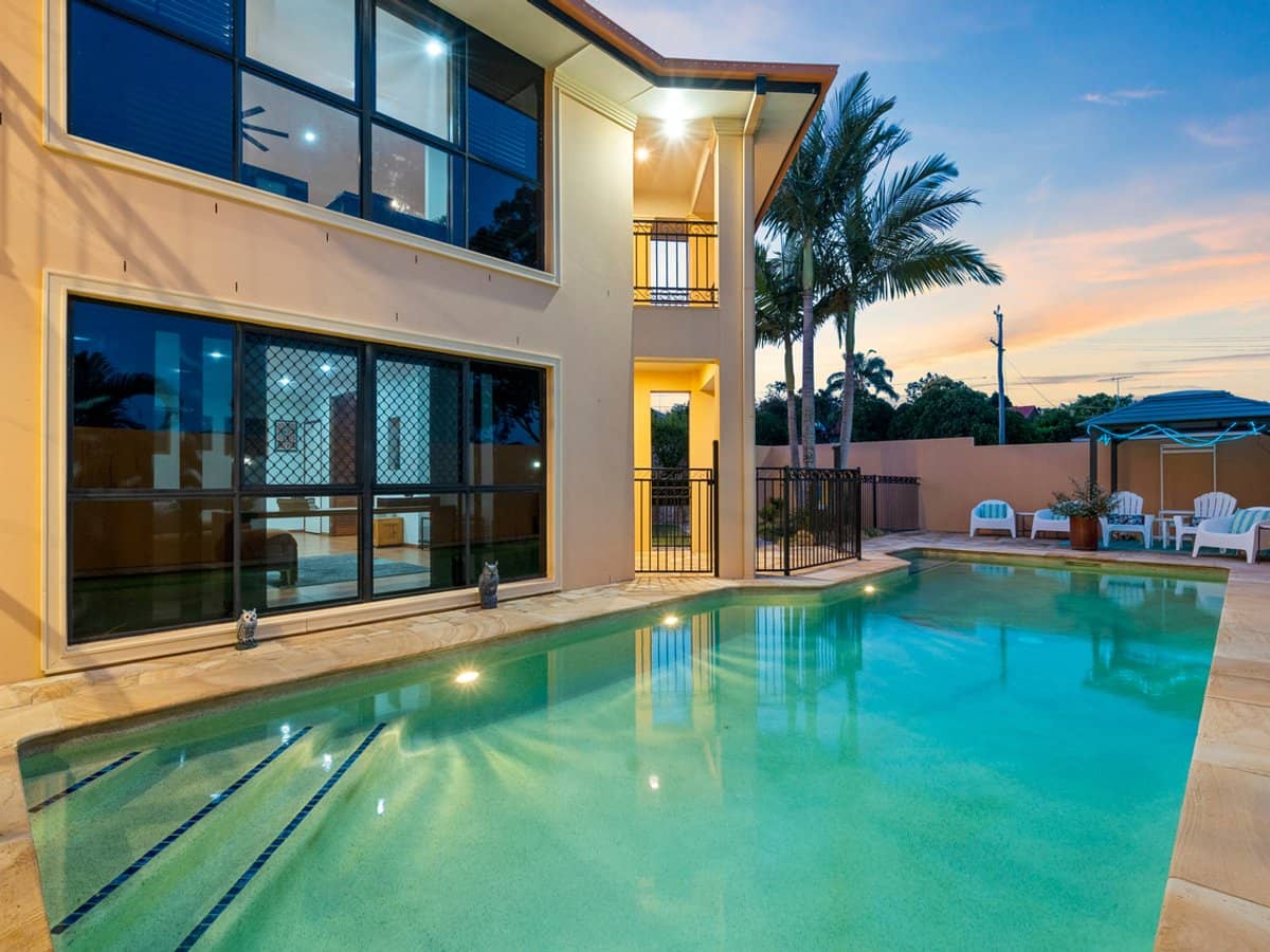 105 Bay Street, CLEVELAND - Thumbnail 3