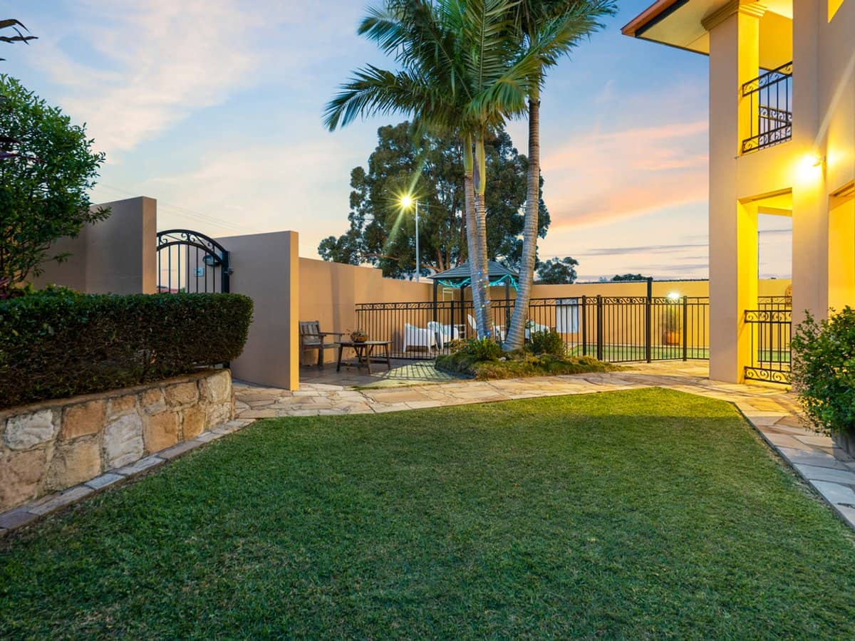 105 Bay Street, CLEVELAND - Thumbnail 4