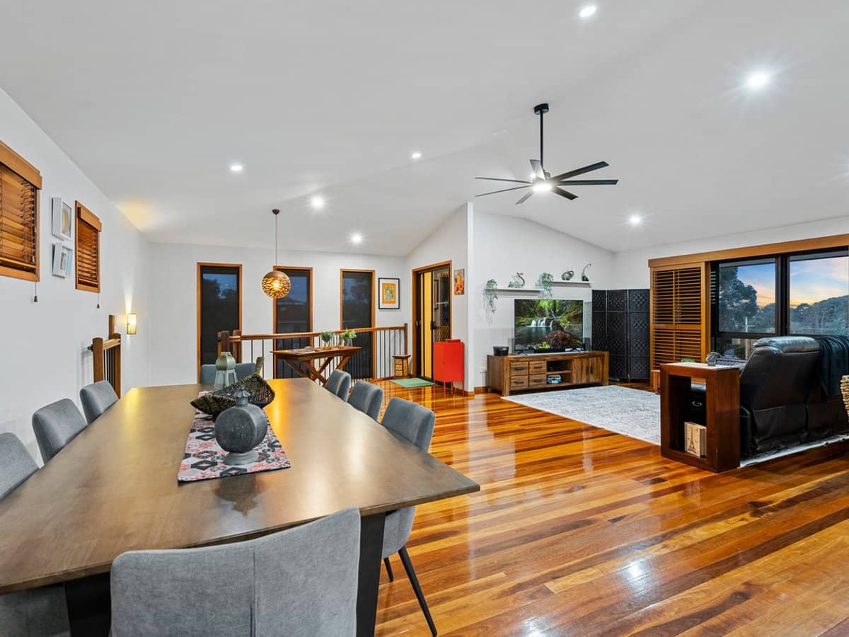 105 Bay Street, CLEVELAND - Thumbnail 6