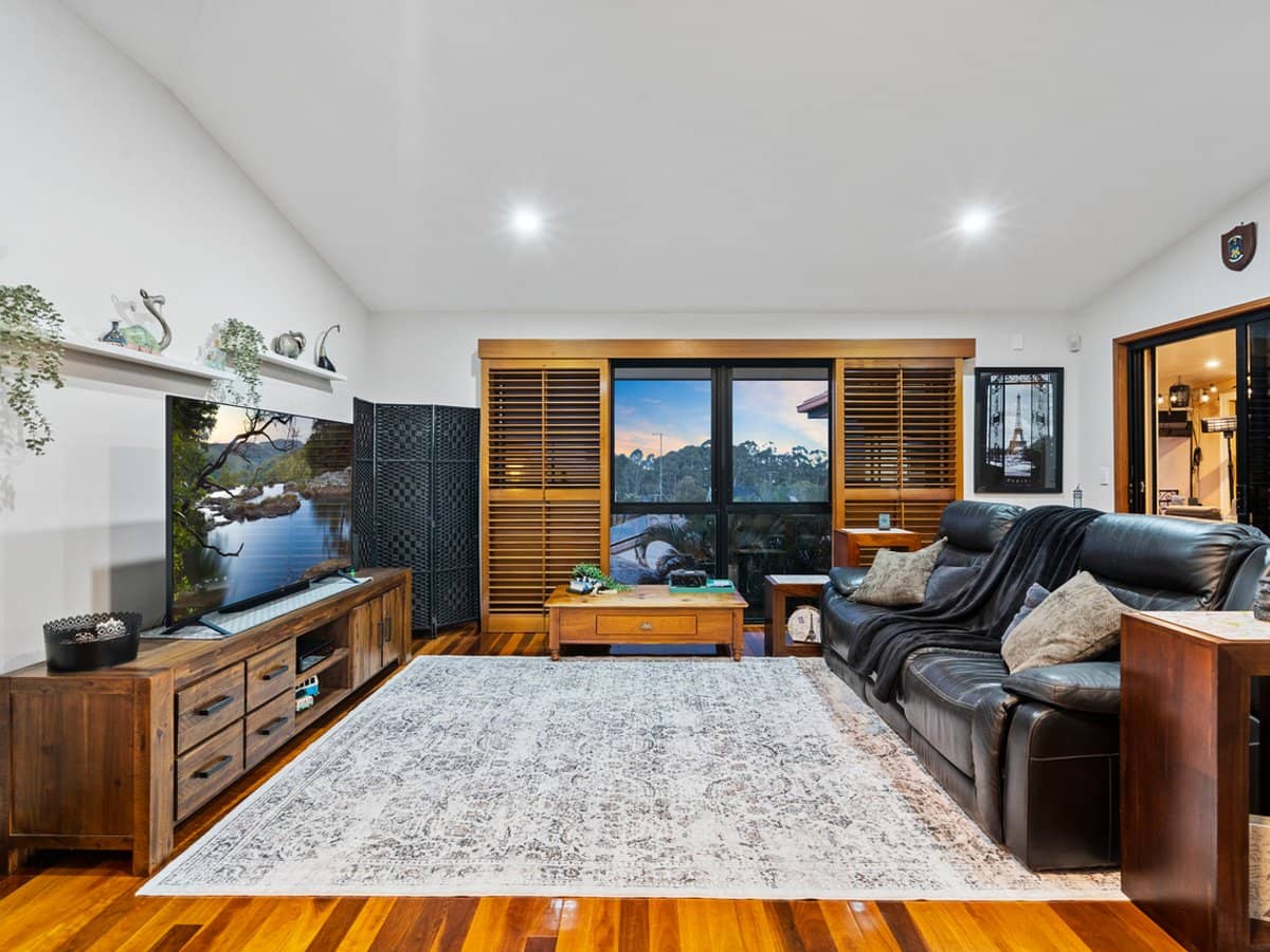 105 Bay Street, CLEVELAND - Thumbnail 9