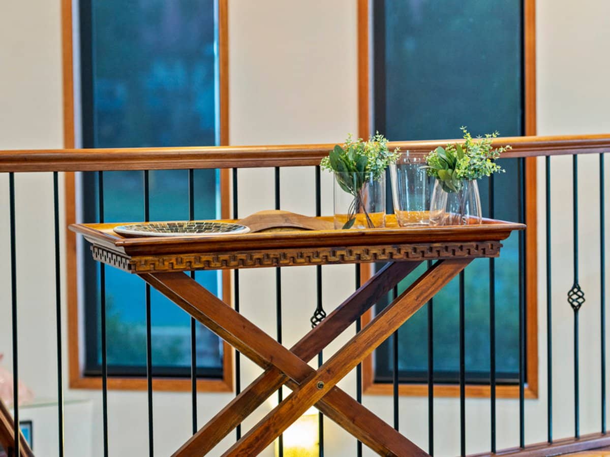 105 Bay Street, CLEVELAND - Thumbnail 10