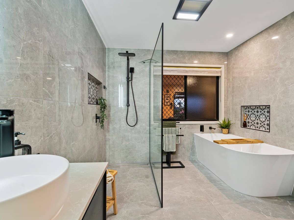 105 Bay Street, CLEVELAND - Thumbnail 12