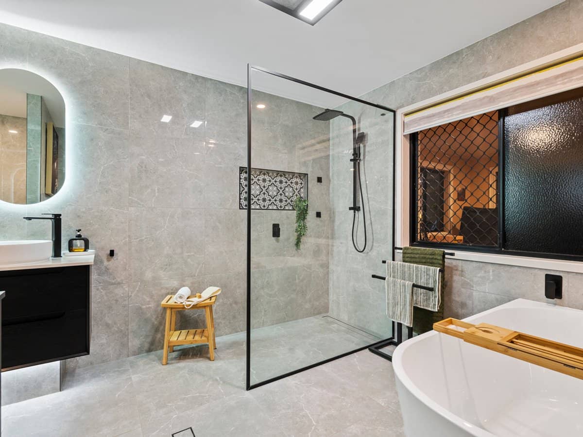 105 Bay Street, CLEVELAND - Thumbnail 13