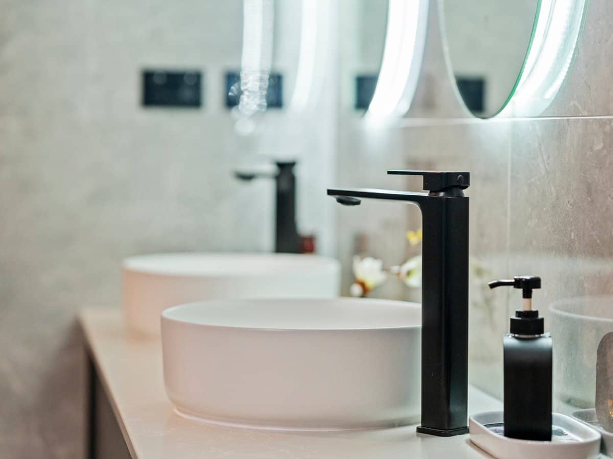 105 Bay Street, CLEVELAND - Thumbnail 14