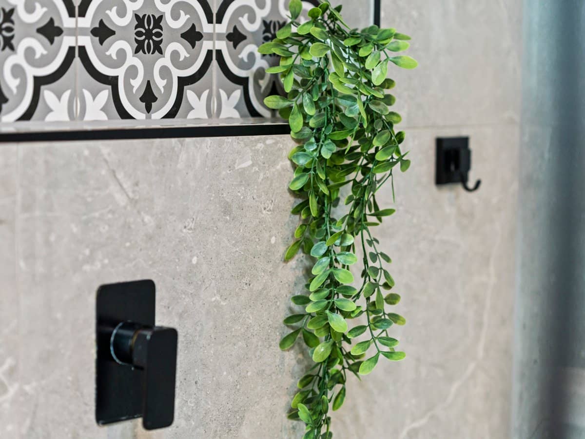 105 Bay Street, CLEVELAND - Thumbnail 15