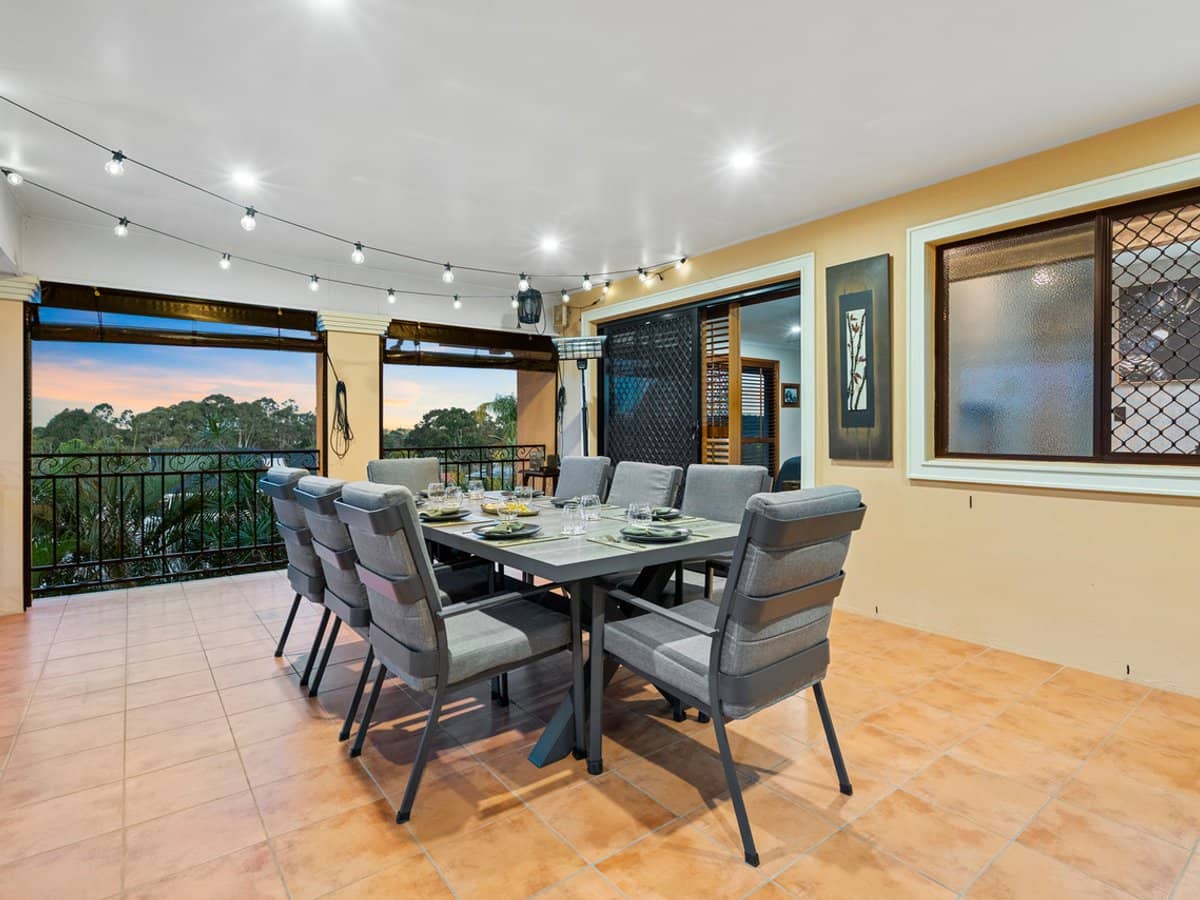 105 Bay Street, CLEVELAND - Thumbnail 16