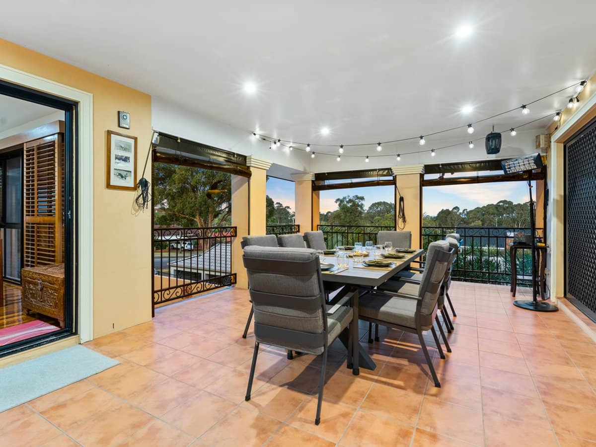 105 Bay Street, CLEVELAND - Thumbnail 17