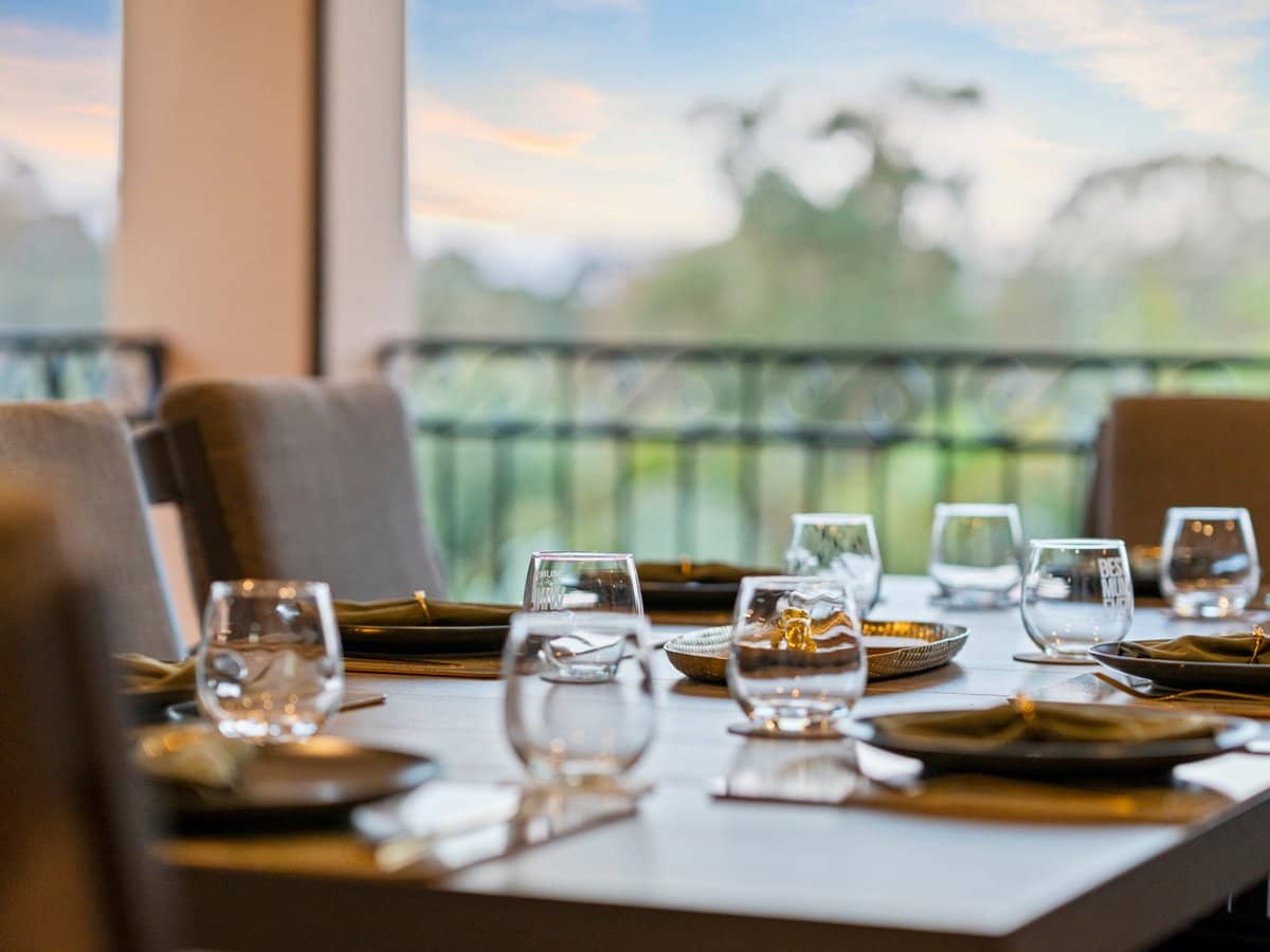 105 Bay Street, CLEVELAND - Thumbnail 18