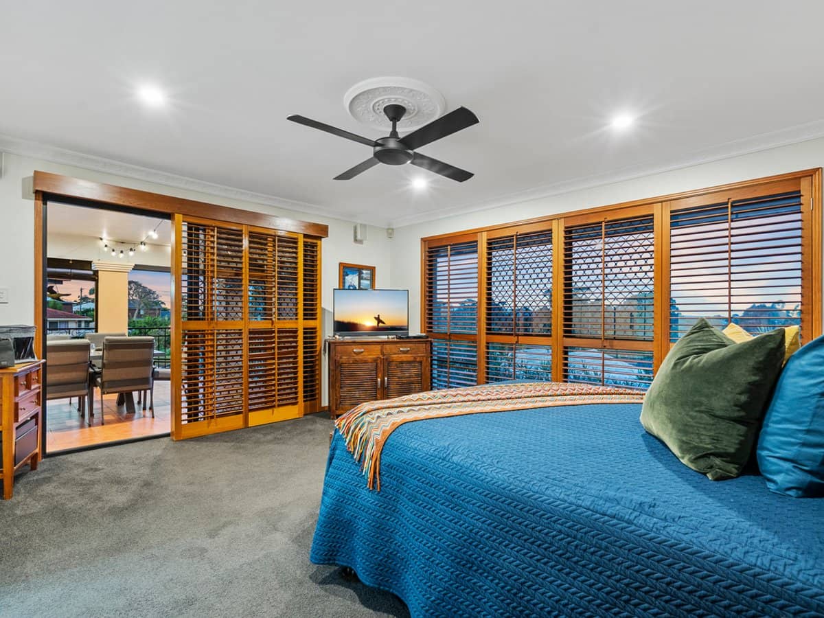 105 Bay Street, CLEVELAND - Thumbnail 19