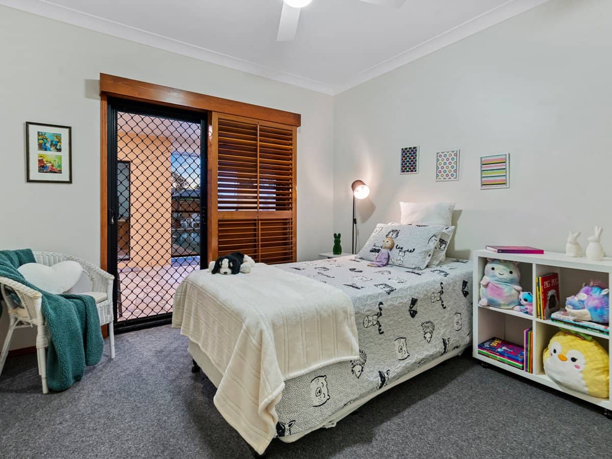 105 Bay Street, CLEVELAND - Thumbnail 20