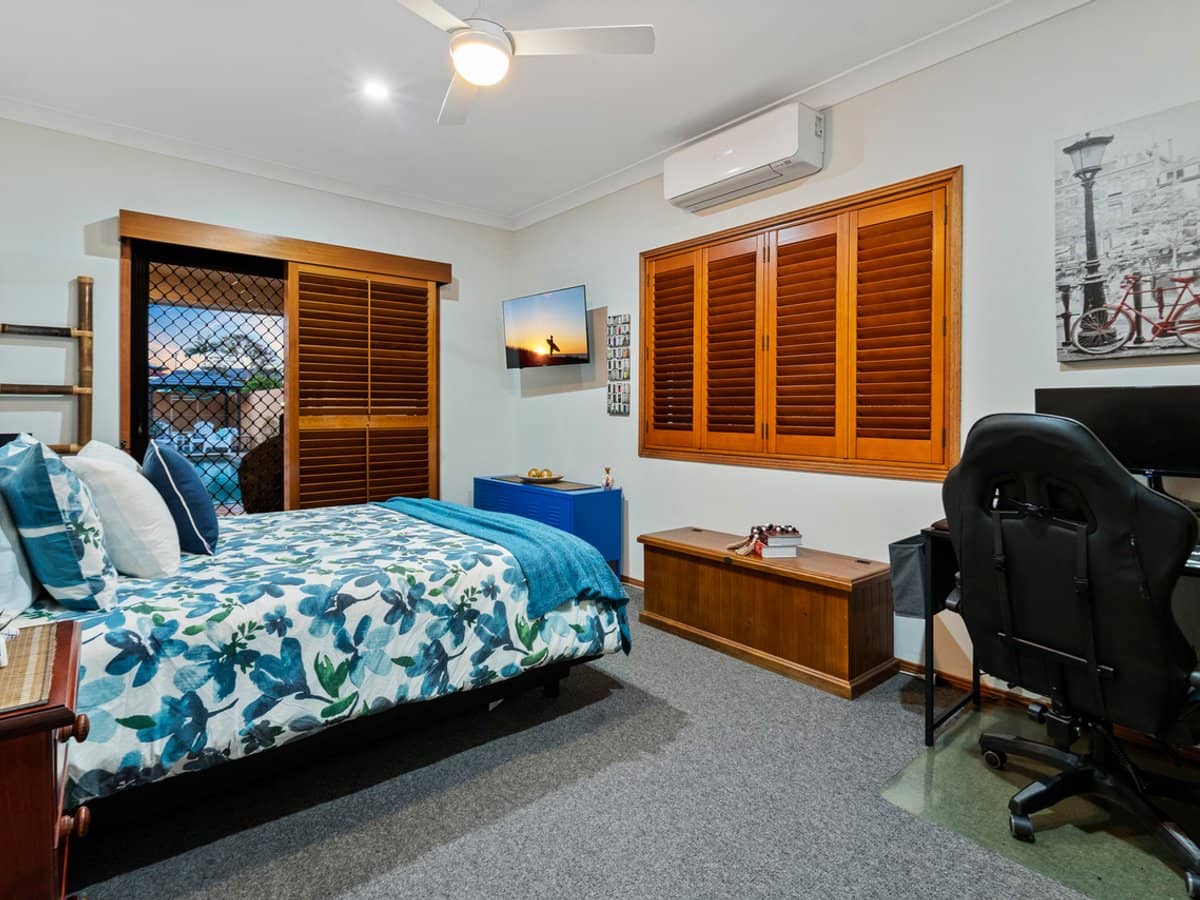 105 Bay Street, CLEVELAND - Thumbnail 21