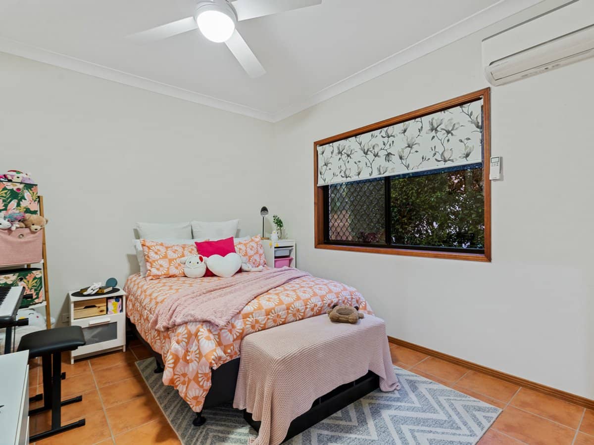 105 Bay Street, CLEVELAND - Thumbnail 22