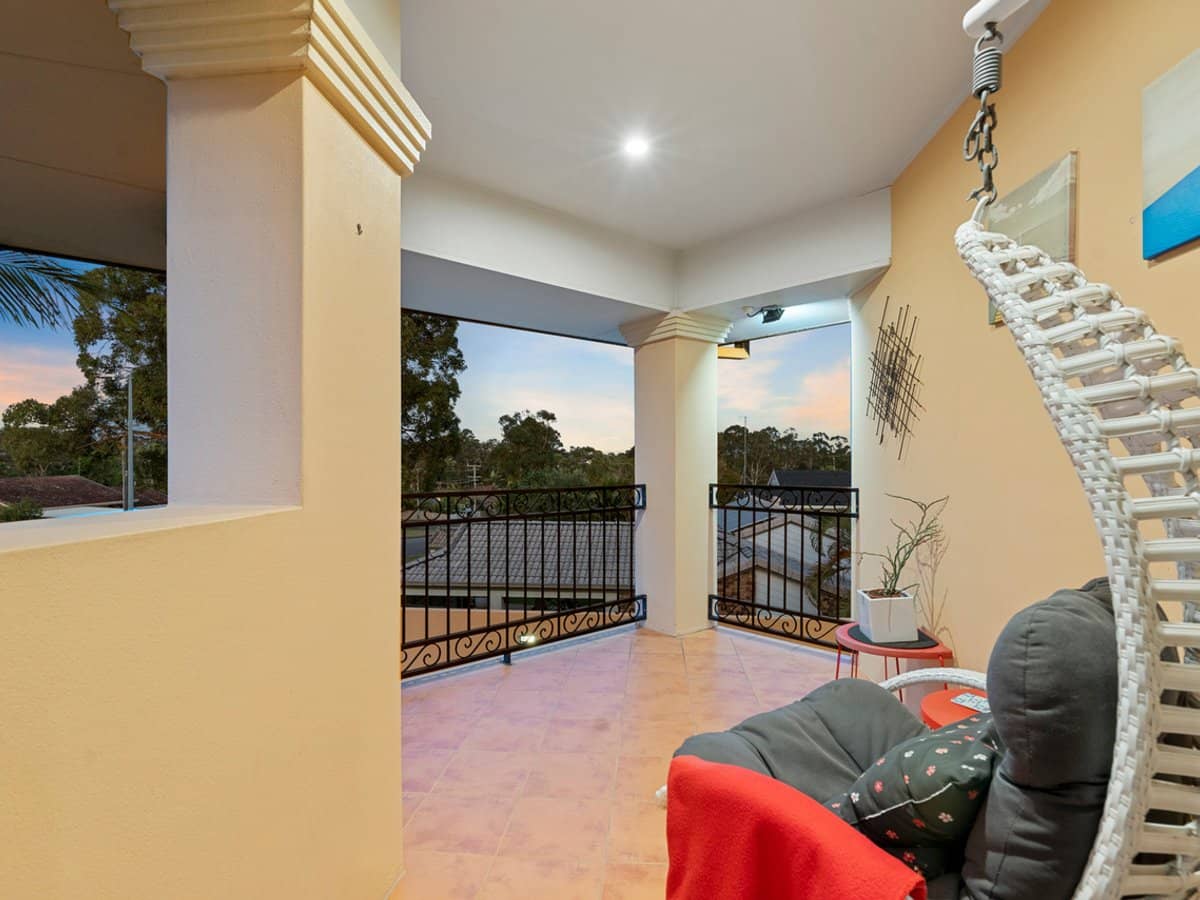 105 Bay Street, CLEVELAND - Thumbnail 23