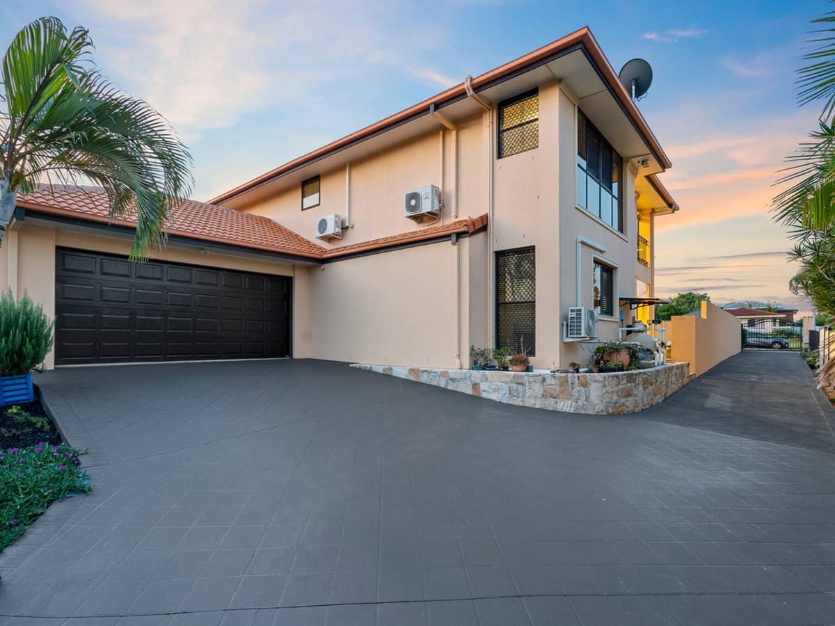 105 Bay Street, CLEVELAND - Thumbnail 30