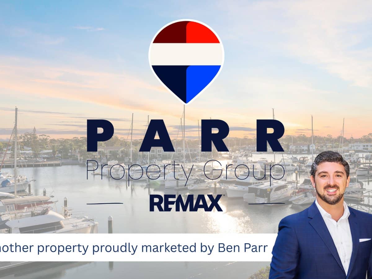 105 Bay Street, CLEVELAND - Thumbnail 31