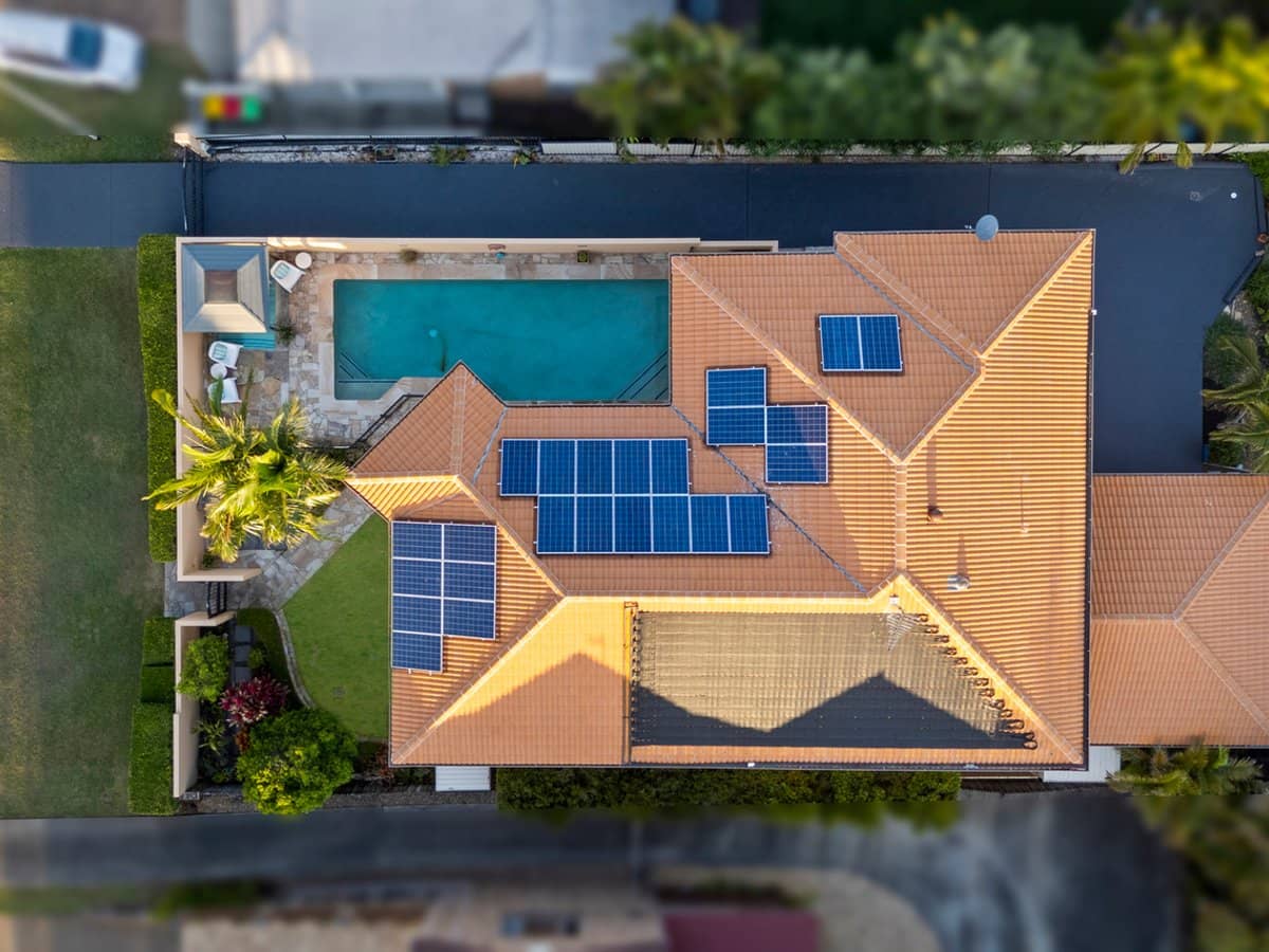 105 Bay Street, CLEVELAND - Thumbnail 32