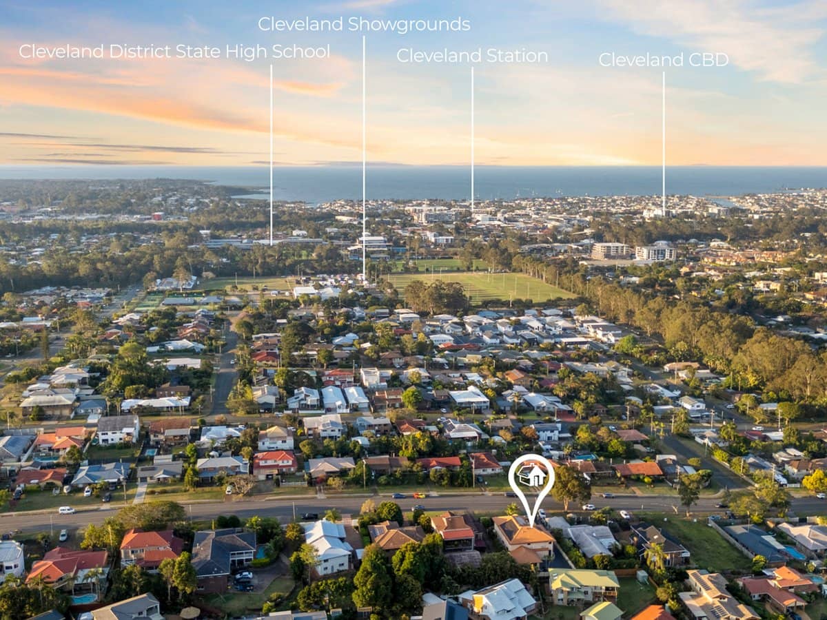 105 Bay Street, CLEVELAND - Thumbnail 33