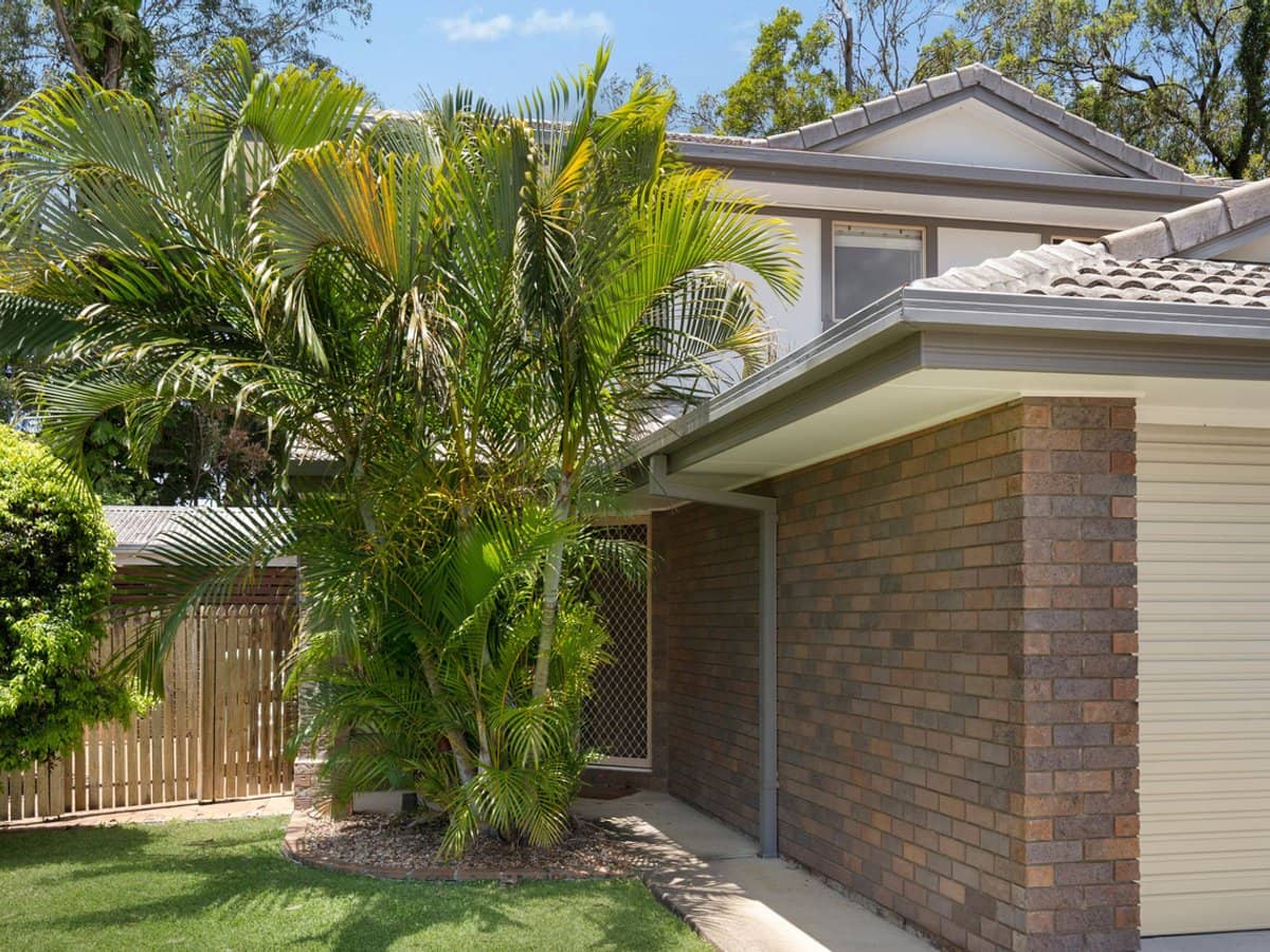 175-205 Thorneside Road, THORNESIDE - Thumbnail 1