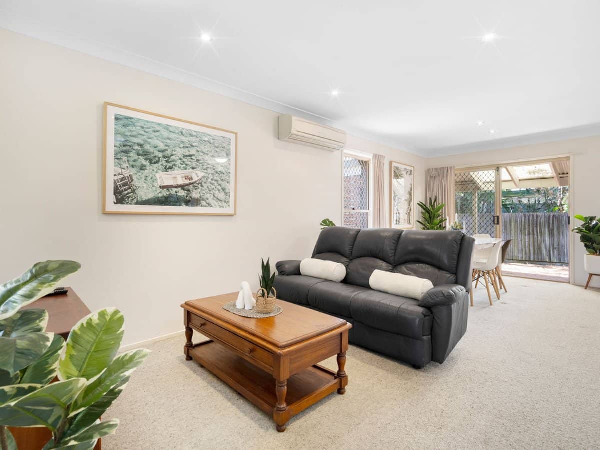 175-205 Thorneside Road, THORNESIDE - Thumbnail 2